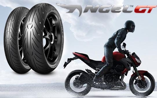 Pneusmoto pirelli-angel-gt-2-II