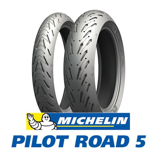 Michelin pneus moto online