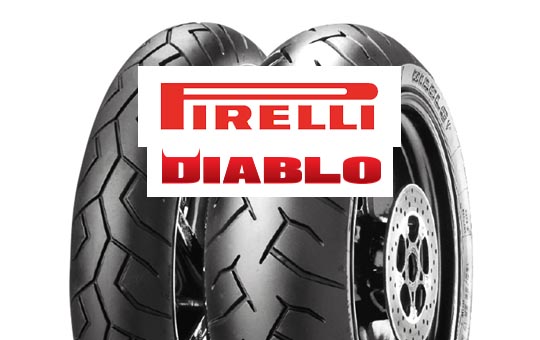 pirelli diablo pneusmoto online