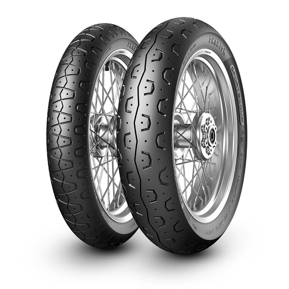 pirelli-180-55-zr-17-73w-phantom-sportscomp-pneus-moto