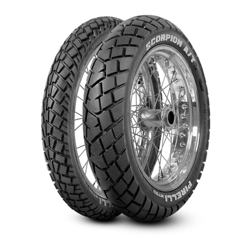 pirelli-120-80-18-62s-scorpion-mt-90-a-t-tt-pneu-arri-re-pneus-moto