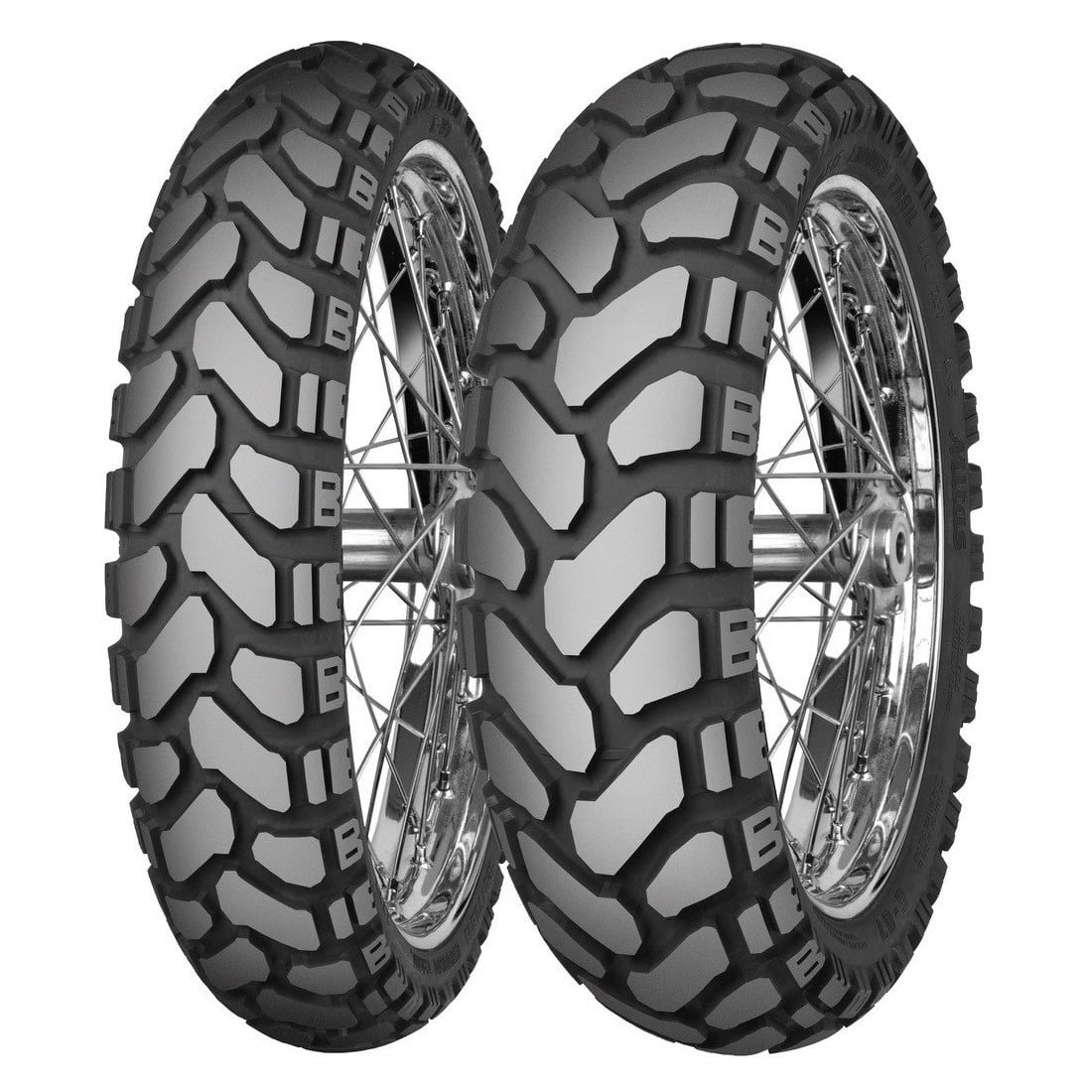 FIR Motocross Enduro Rim Tapes – Multiple Sizes 21 19 18 17 16 14 12 For Honda CR CRF