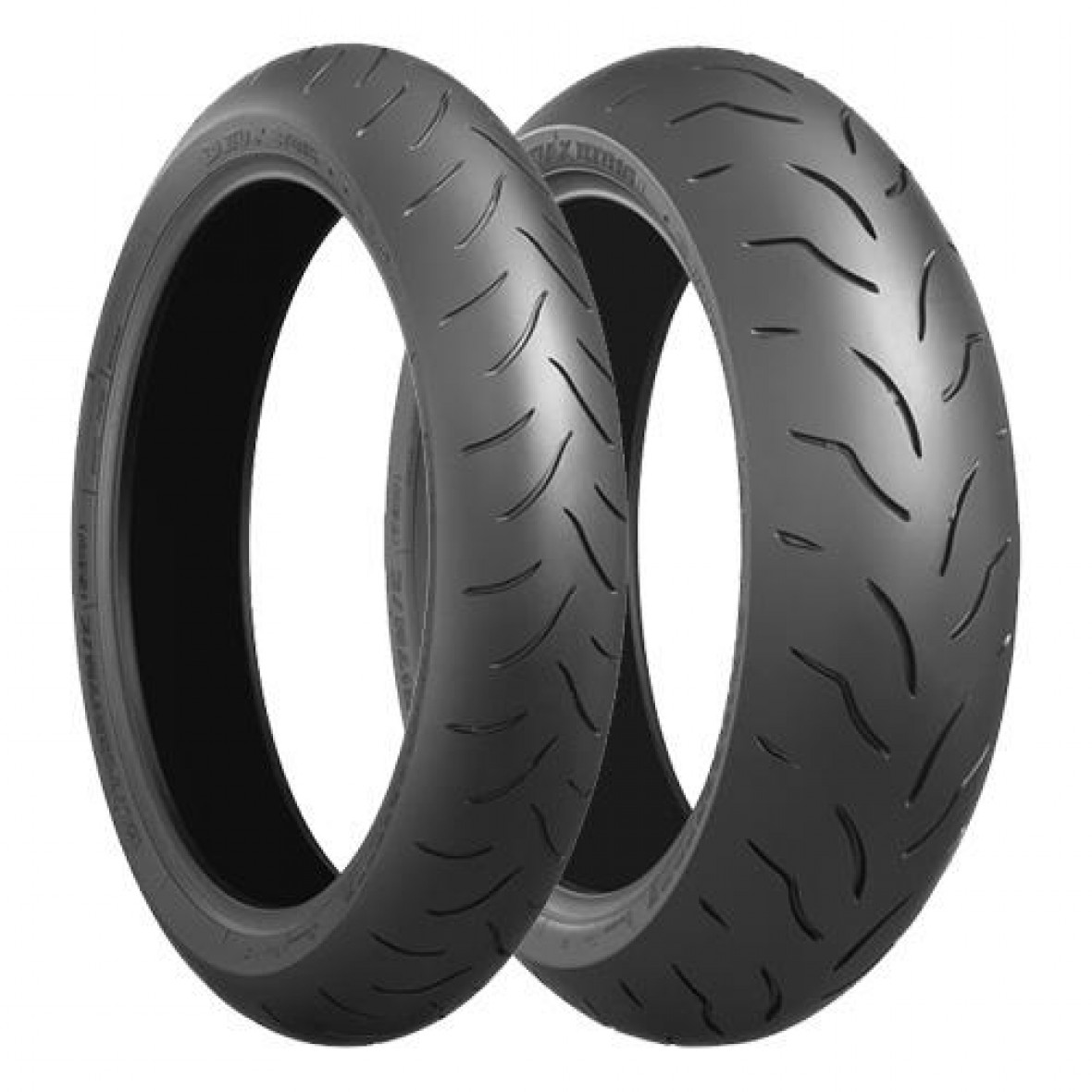 bridgestone-150-70-zr-18-70w-bt-0i6-r-pro-pneus-moto