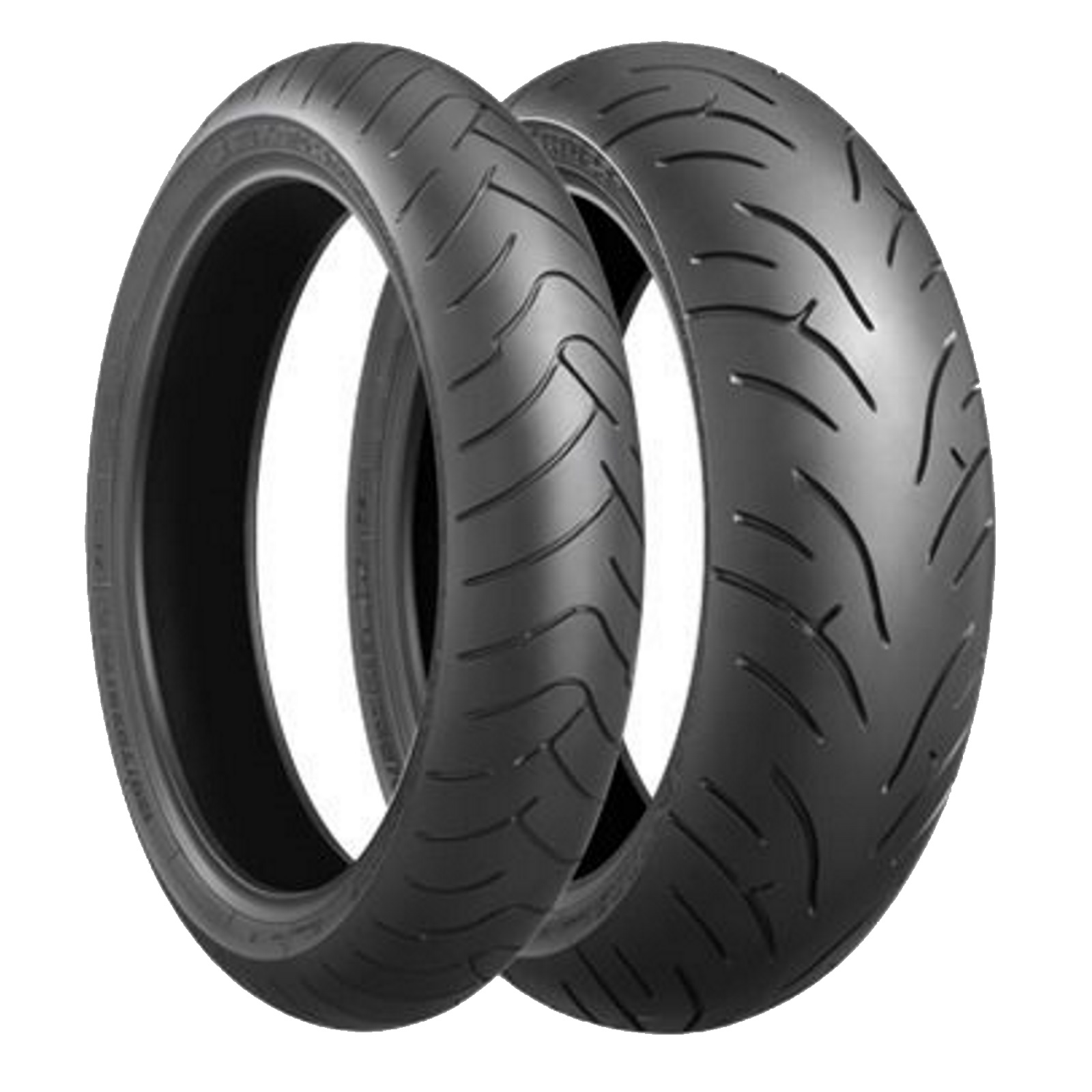 bridgestone-160-70-zr-17-73w-bt-023-r-pneus-moto