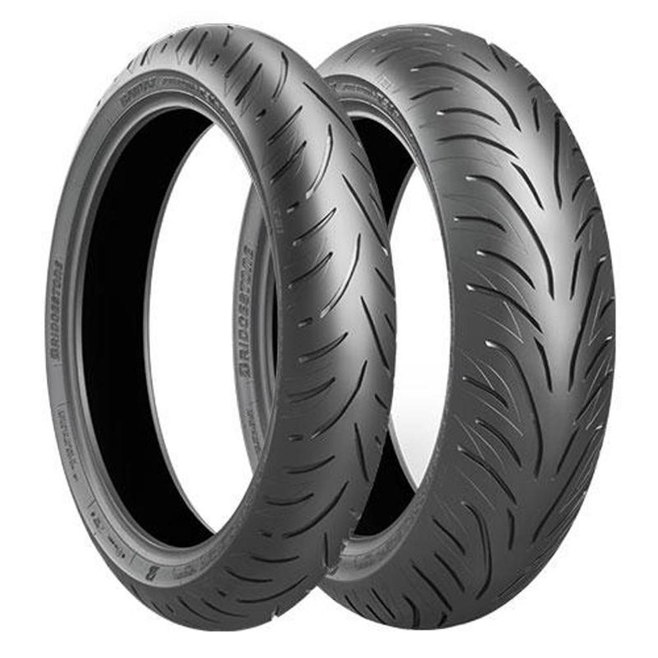 bridgestone-120-70-zr-17-58w-t-31-f-pneus-moto