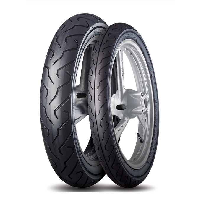 Promaxx-M6102-M6103-MaXXIs pneusmoto